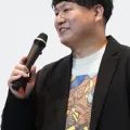 安藤尚也