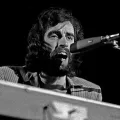 Richard Manuel
