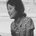田中三津子