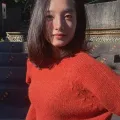 韩宁
