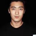 李嘉灏