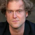 Fredrik Hiller
