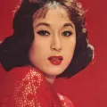 毛利郁子