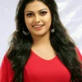 Anusree
