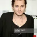 Jared Masters