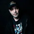 Brian Redban