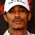 Layzie Bone