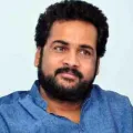 Sivaji