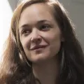Isabelle Caillat
