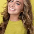 Rebecca Stoughton