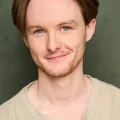 Jacob Sola