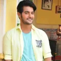 Aadi