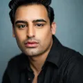 Ali Afzal