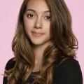 Natalia Santacoloma
