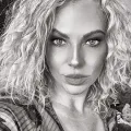 Jennifer Michelle Stone II