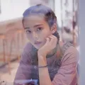 马思惠