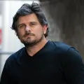 Luis Ara