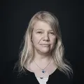 Ólafía Hrönn Jónsdóttir