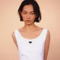 赵佳丽
