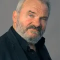 Christian Sinniger