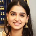 Anaswara Rajan