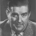 Ib Schønberg