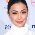 Jodi Sta. Maria