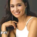 Elora Españo