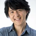 新井昌和