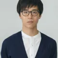 田村健太郎