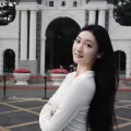 李珂而