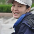 刘蕾