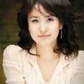 金姬妍