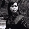 南贞妊