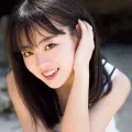 伊原六花