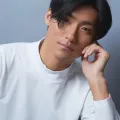 松谷鹰也