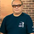 秋山纯