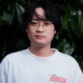 铃木龙也