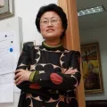 袁梅