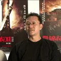 张东亮