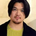 黄照盛
