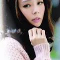 孙淑媚