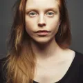 Anneke Sluiters