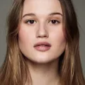 Nola Kemper