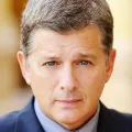 Robert Caso