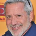 Kevin Schon