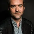 Nicolas Silhol