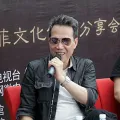 李炯楷