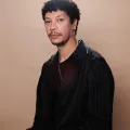 阿尤布·格雷塔