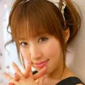 樱井麻里